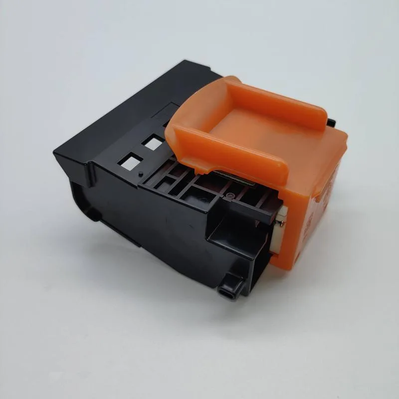 Graviton Graviton QY6-0057 Print Head for IP5000 IP5000R — product photo