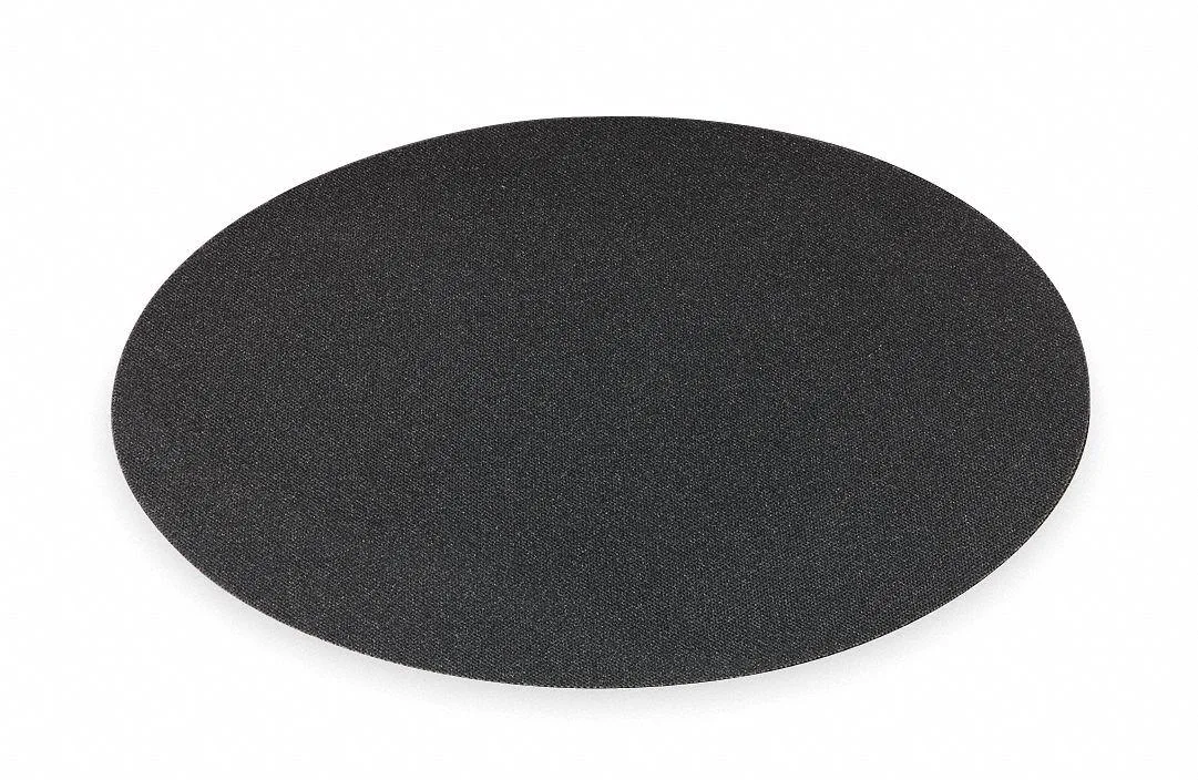 3M 3M 70070996338 PSA Sanding Disc 17in 100G PK12 — product photo