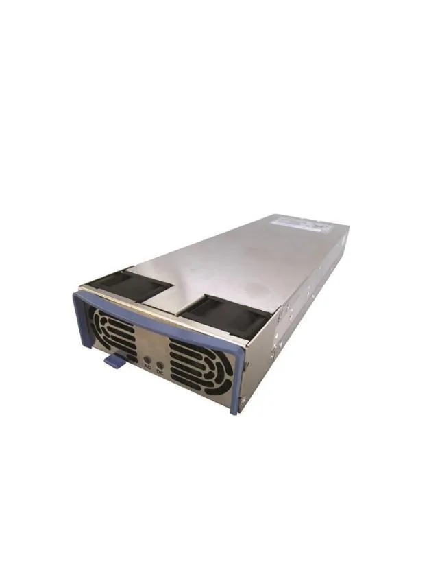 TKD-Lambda TKD-Lambda HFE1600-48/S 1600W 48V 33A power supply — product photo