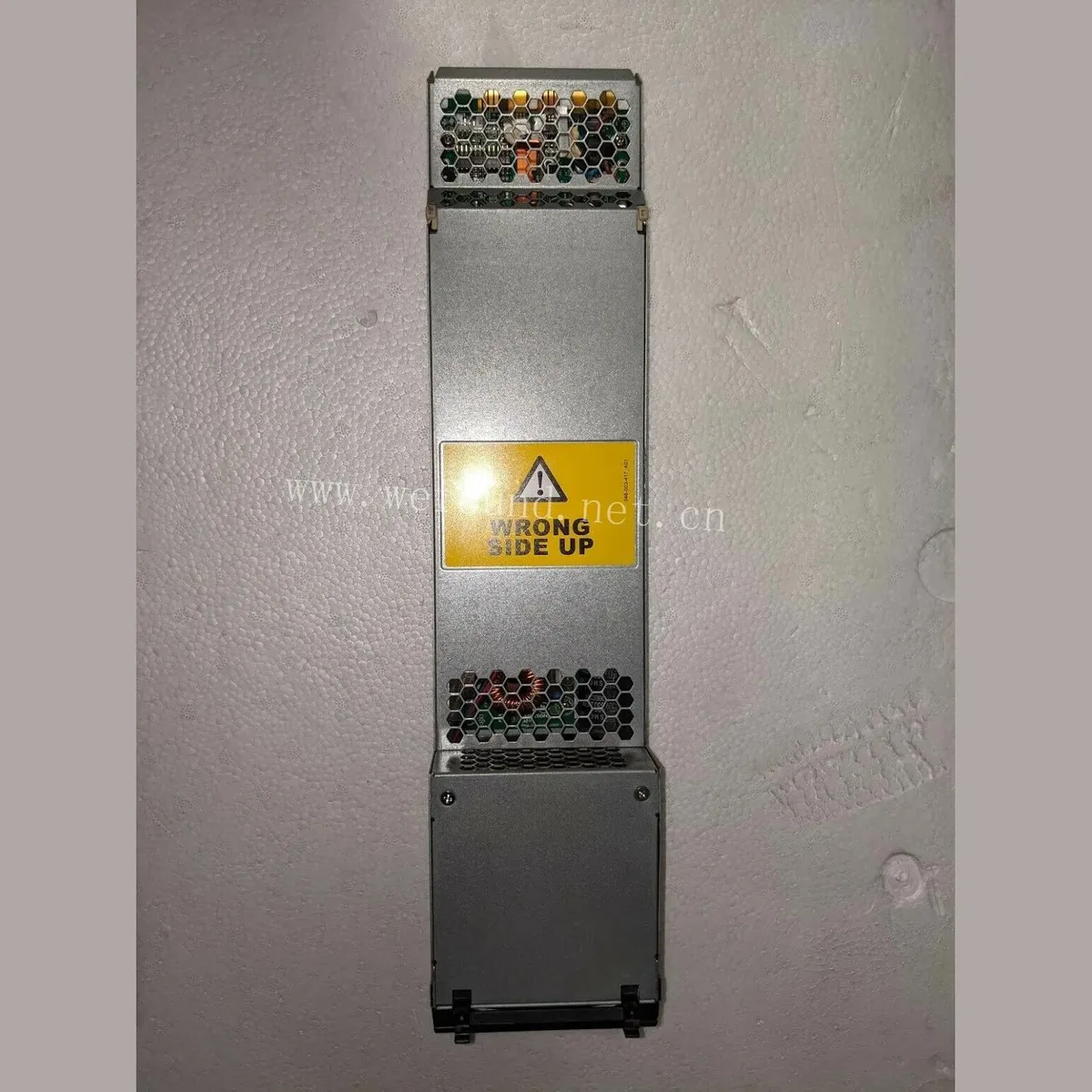 KHACHIMO KHACHIMO Power Supply 400W for 071-000-543 559 523 527/560 2X6PG — product photo