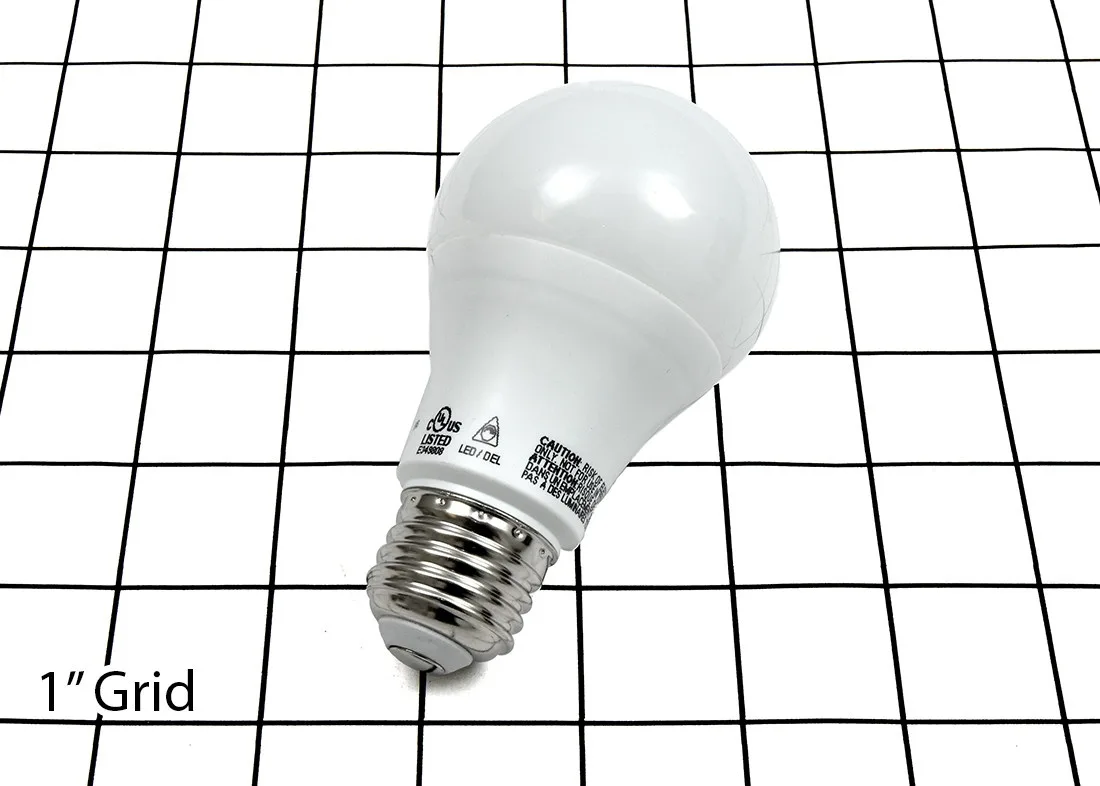Appliance Factory Parts Appliance Factory Parts K487001000 LED Bulb Medium Base appliance part — product photo