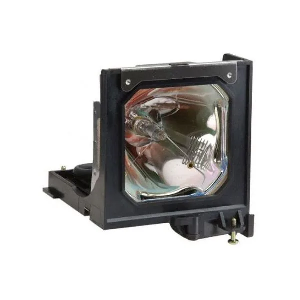 Hitachi, Ltd. Hitachi, Ltd. DT01285 DLP Replacement Lamp 245W — product photo