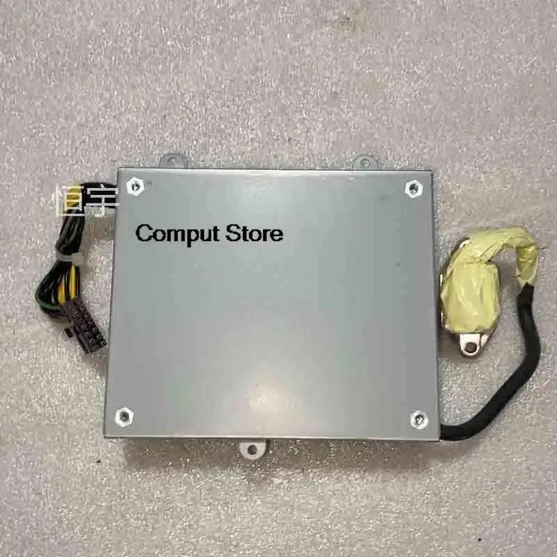 KHACHIMO KHACHIMO 14-pin ATX Power Supply 150W 54Y8892 — product photo