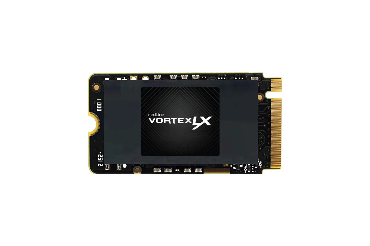 Mushkin Enhanced Mushkin Enhanced MKNSSDVL512GB-D4 internal SSD — product photo
