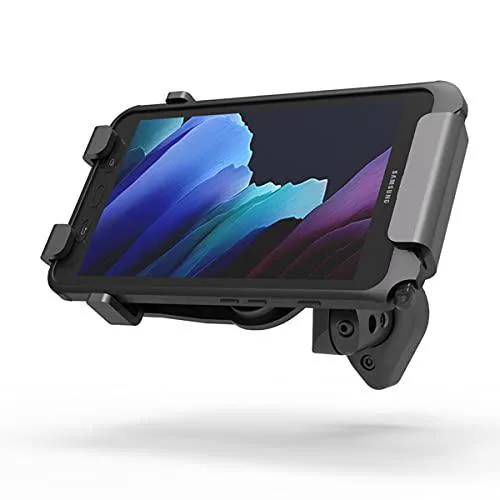 Compulocks Brands, Inc. Compulocks Brands, Inc. 820BRCH tablet security mount 7-13 in — product photo