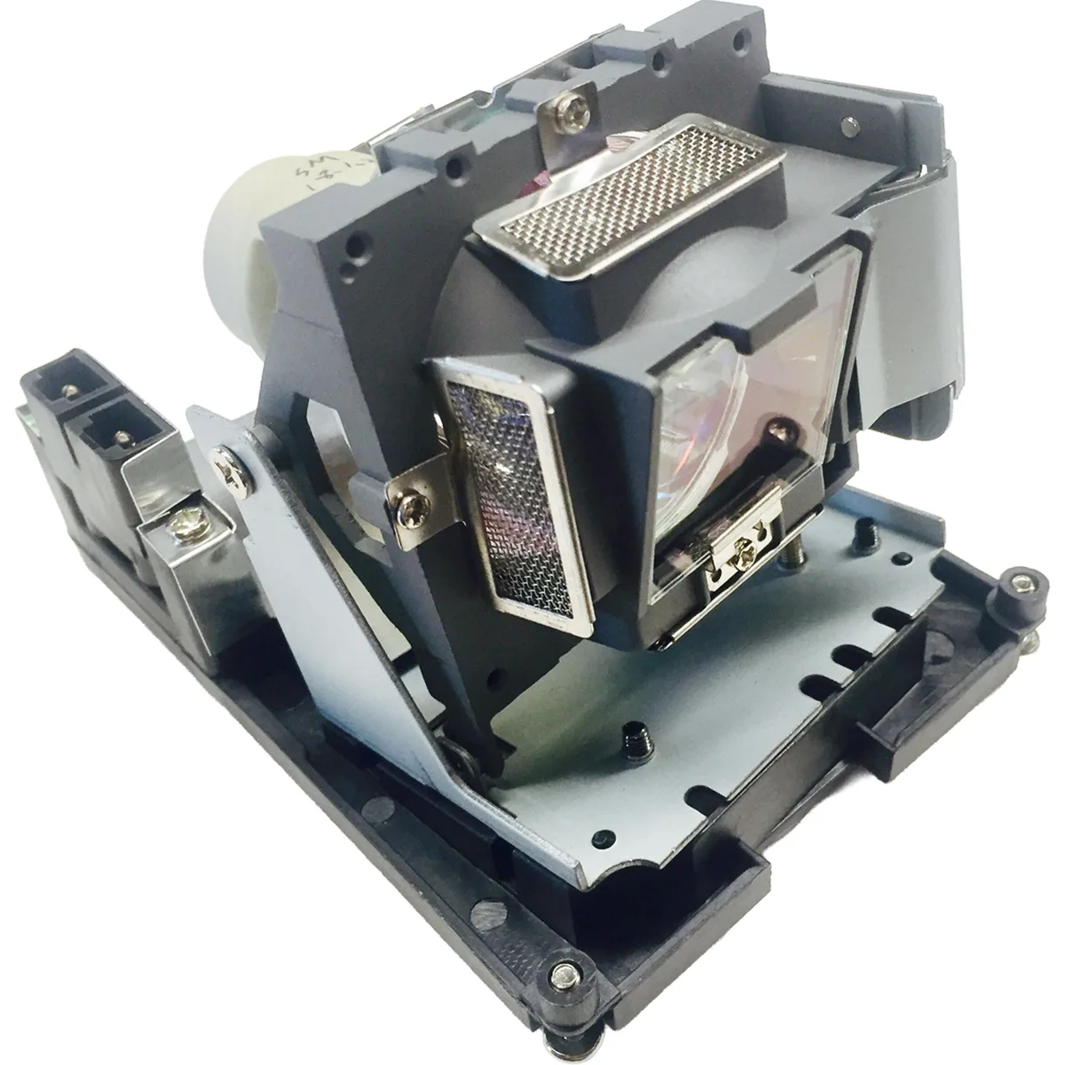 Vivitek Vivitek H1080 DLP replacement lamp H1080-LAMP-A — product photo