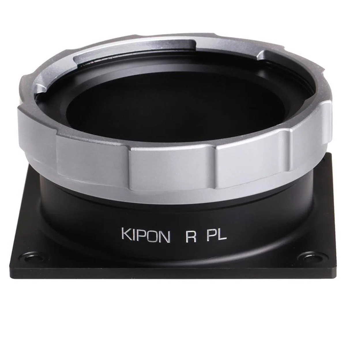Kipon Kipon PL to Red Camera Lens Adapter — product photo