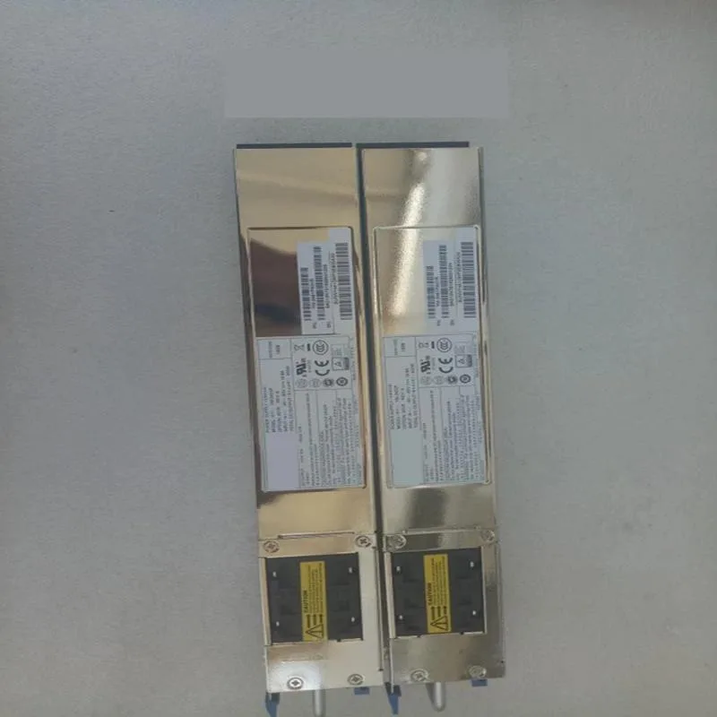 KHACHIMO KHACHIMO YM-2451P 450W 80 Plus Gold ATX Power Supply — product photo