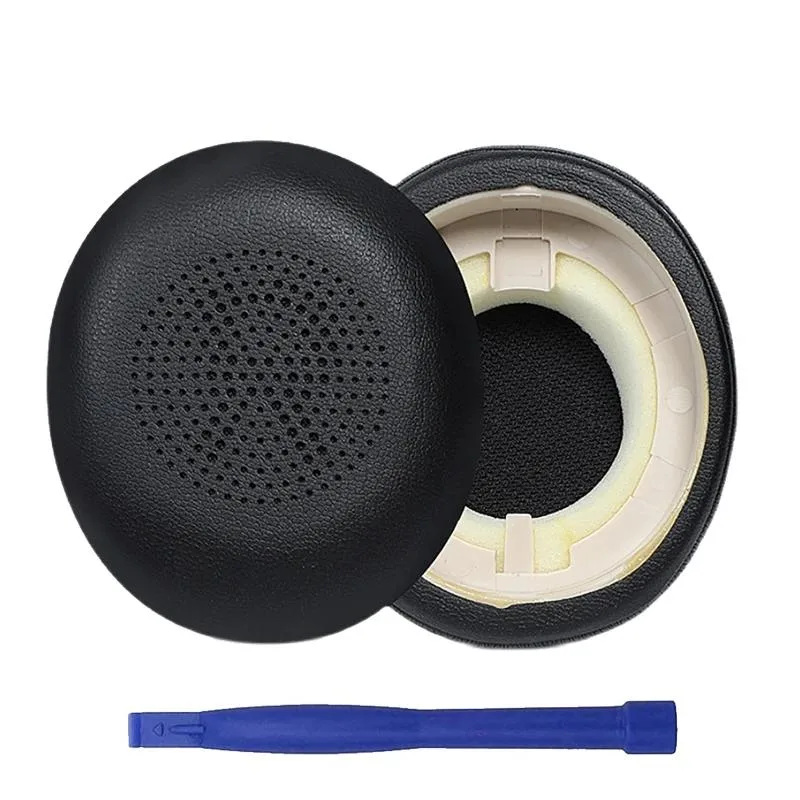 WMtec WMtec 45H Ear Pads headphone — product photo