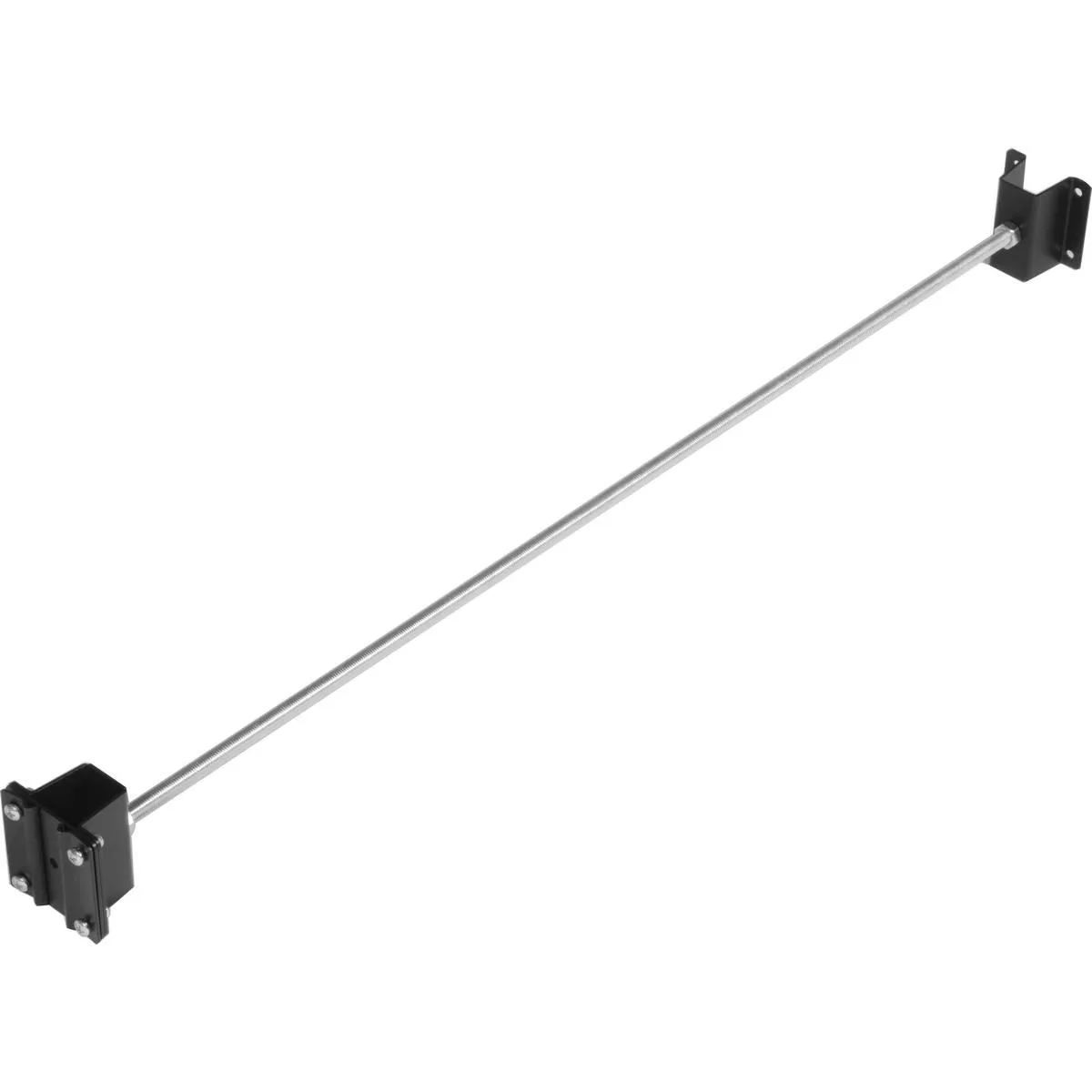Manfrotto Manfrotto Ceiling Bracket with M12 Rod Studio Mount — product photo