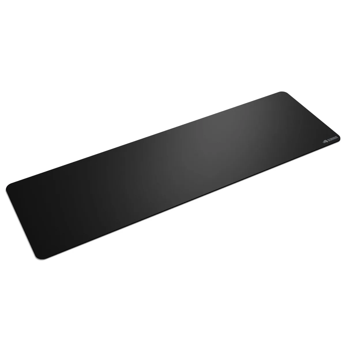 Glorious GMP 2 LE Mouse Pad 915mm x 280mm x 3mm Black — product photo