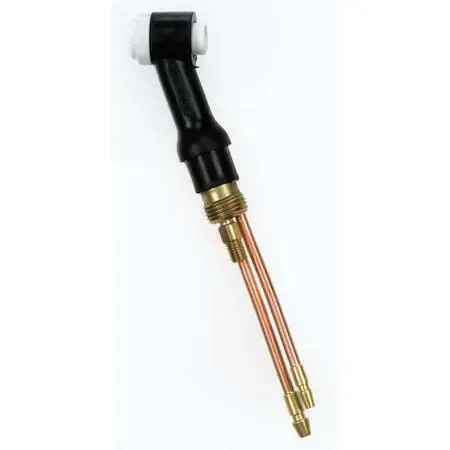 Miller - Weldcraft Miller - Weldcraft WP-20 Water-Cooled Torch Body W-250 Series — product photo
