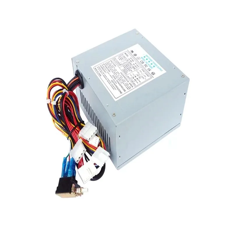 KHACHIMO KHACHIMO AT P8P9 600W Power Supply — product photo