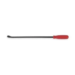 Westward Westward 2AJK4 Pry Bar 24 in 13/32 in Thick — product photo