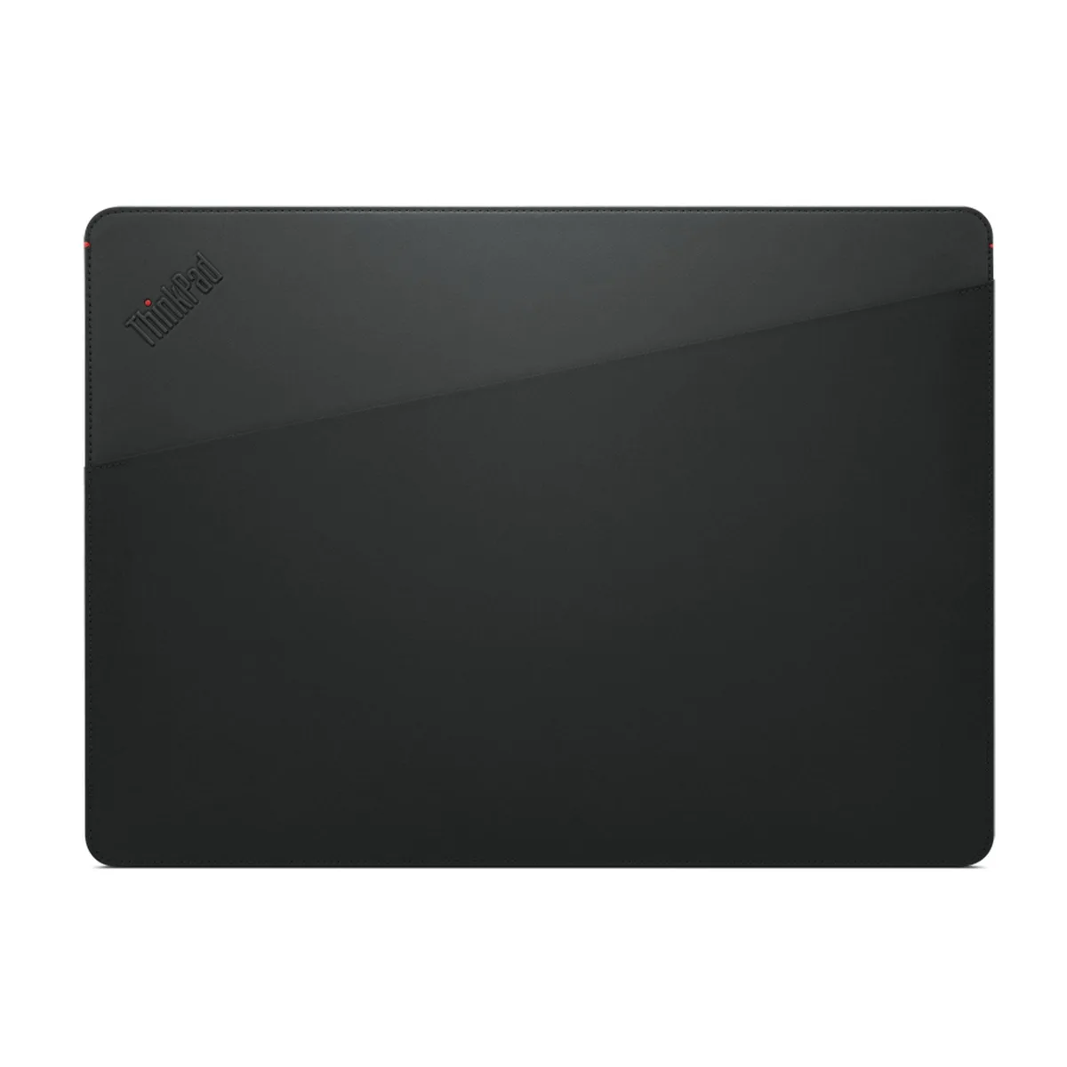 Lenovo Lenovo ThinkPad 13" Professional Sleeve 4X41L51715 — product photo