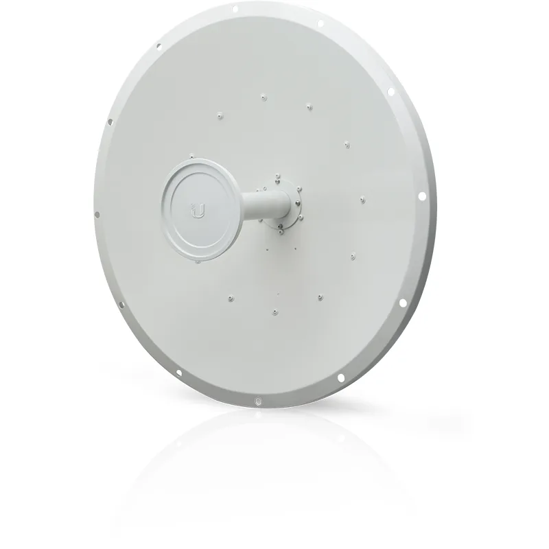 Ubiquiti Networks Ubiquiti Networks RD-5G30 5 GHz 30 dBi network antenna — product photo