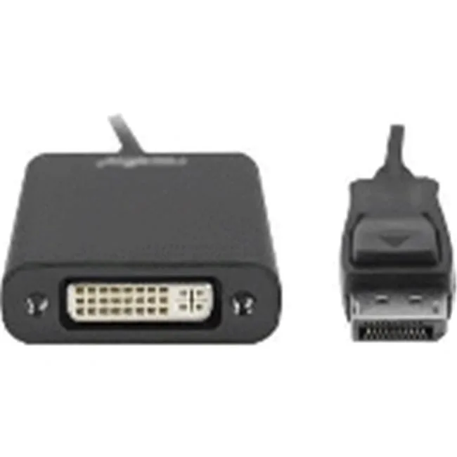 Rocstor Rocstor Y10C161-B1 10 ft HDMI 2.1 cable 4K 60Hz 18Gbps — product photo