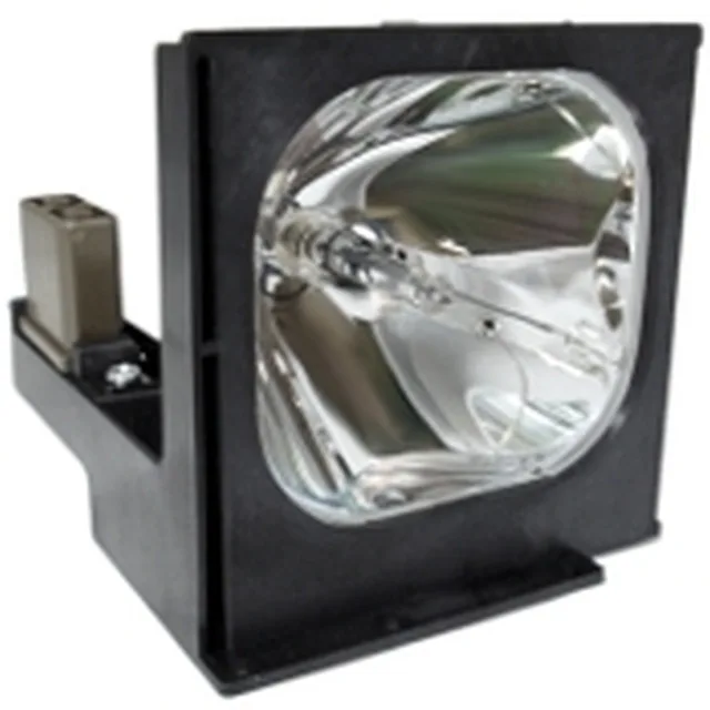 PROXIMA PROXIMA LX Projector Lamp POA-LMP19 180W 2000 Hrs — product photo