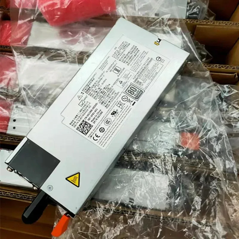 KHACHIMO KHACHIMO C6100 C6200 1400W power supply — product photo