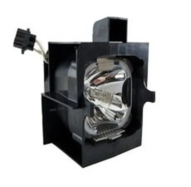 Barco Barco iQ G400 PRO (Dual) 250W Projector Lamp — product photo