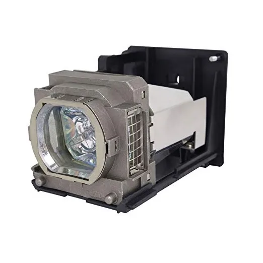 PowerWarehouse PowerWarehouse VLT-HC7000LP DLP replacement lamp for Mitsubishi HC6500 HC7000 — product photo