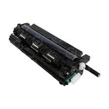Ricoh Ricoh SP4520 Drum MP401 Card Printer — product photo