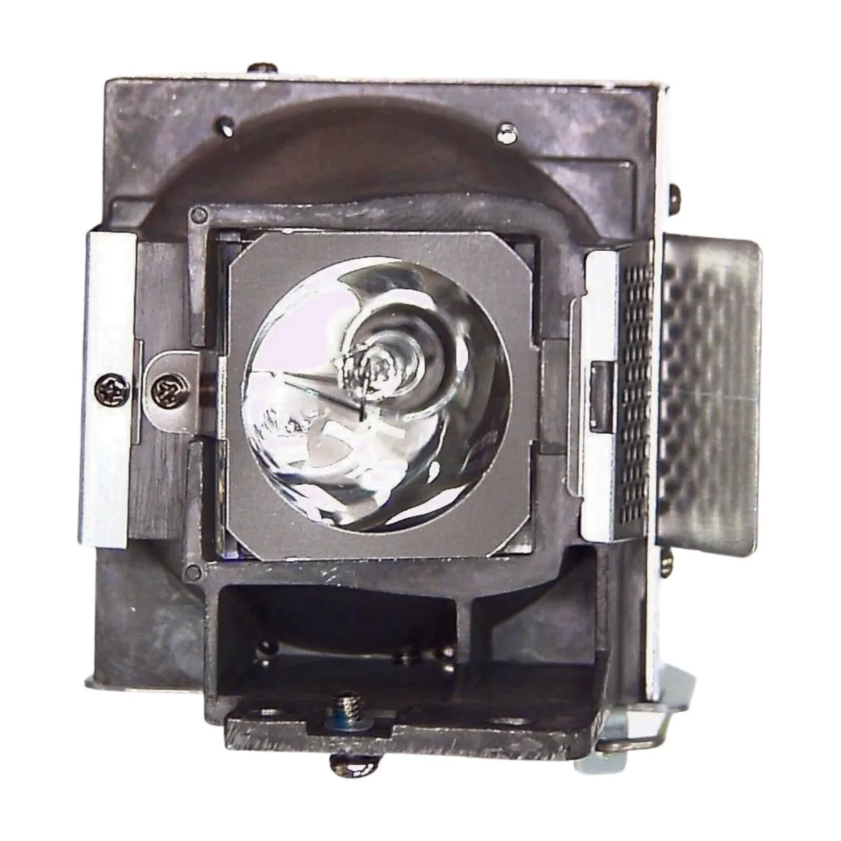 Acer America Acer America EC.JD300.001-A DLP Replacement Lamp — product photo