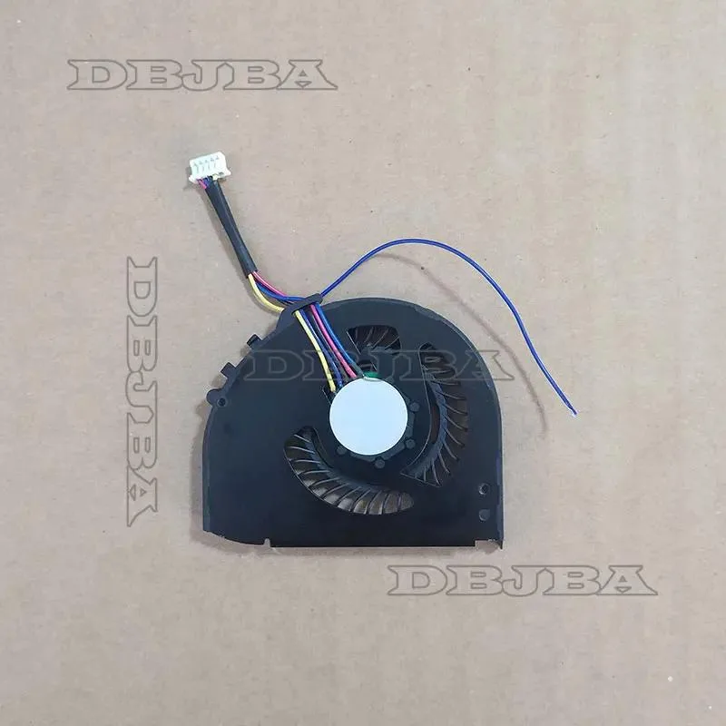 DBTLAP DBTLAP Laptop Cooling Pad Fan for ThinkPad T440 T450S — product photo