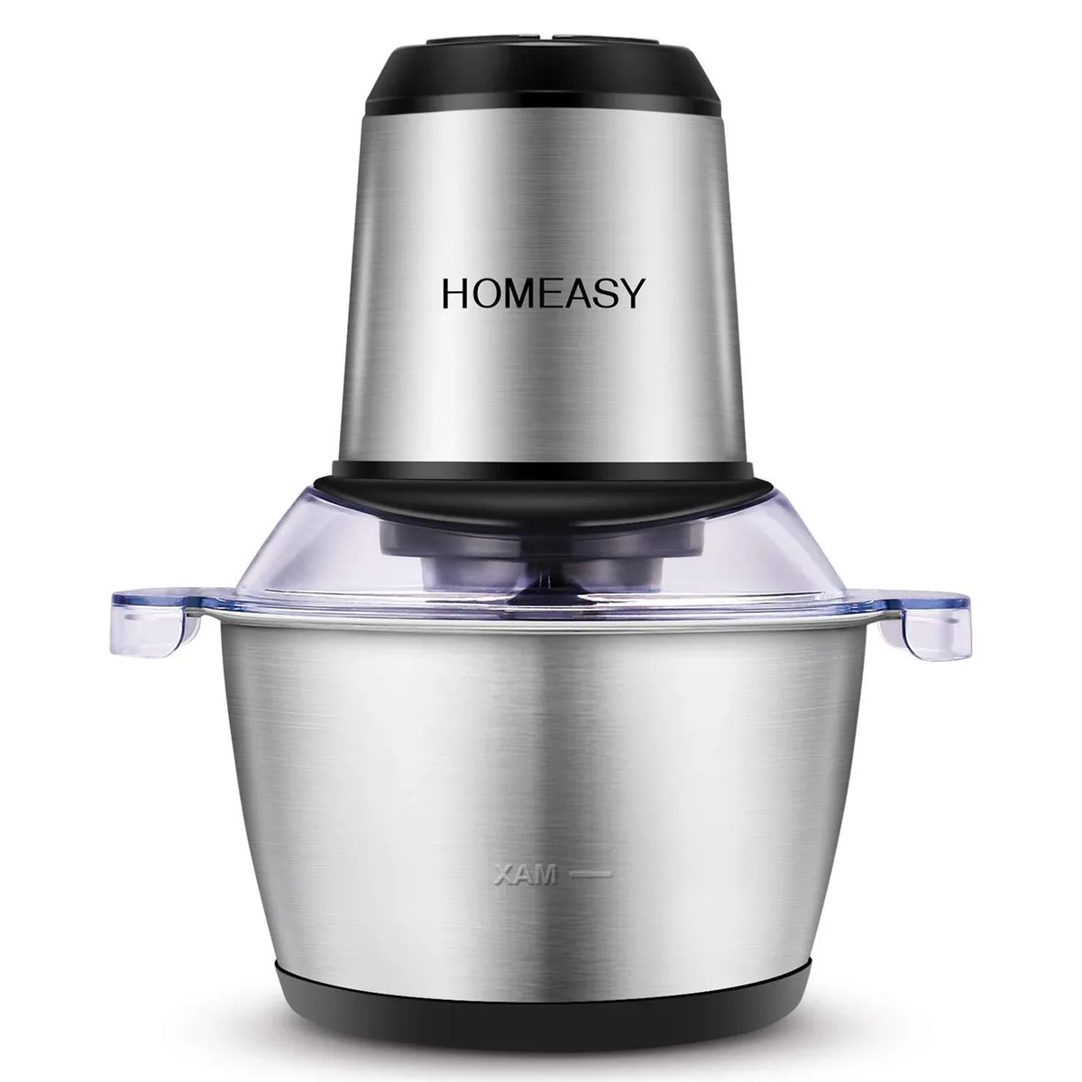  homeasy ALW-FC38 food processor 2L 350W 110V — product photo