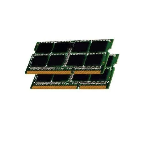 SAMSUNG SAMSUNG 16GB (2 x 8GB) DDR3 1600 laptop RAM — product photo