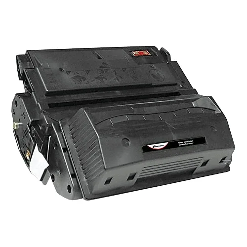 Innovera Innovera 2612MICR Black MICR Toner Cartridge 2000 Pages — product photo