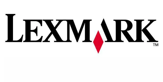 Lexmark Lexmark 74C0HMG High Yield Toner Cartridge Magenta 12000 pages — product photo