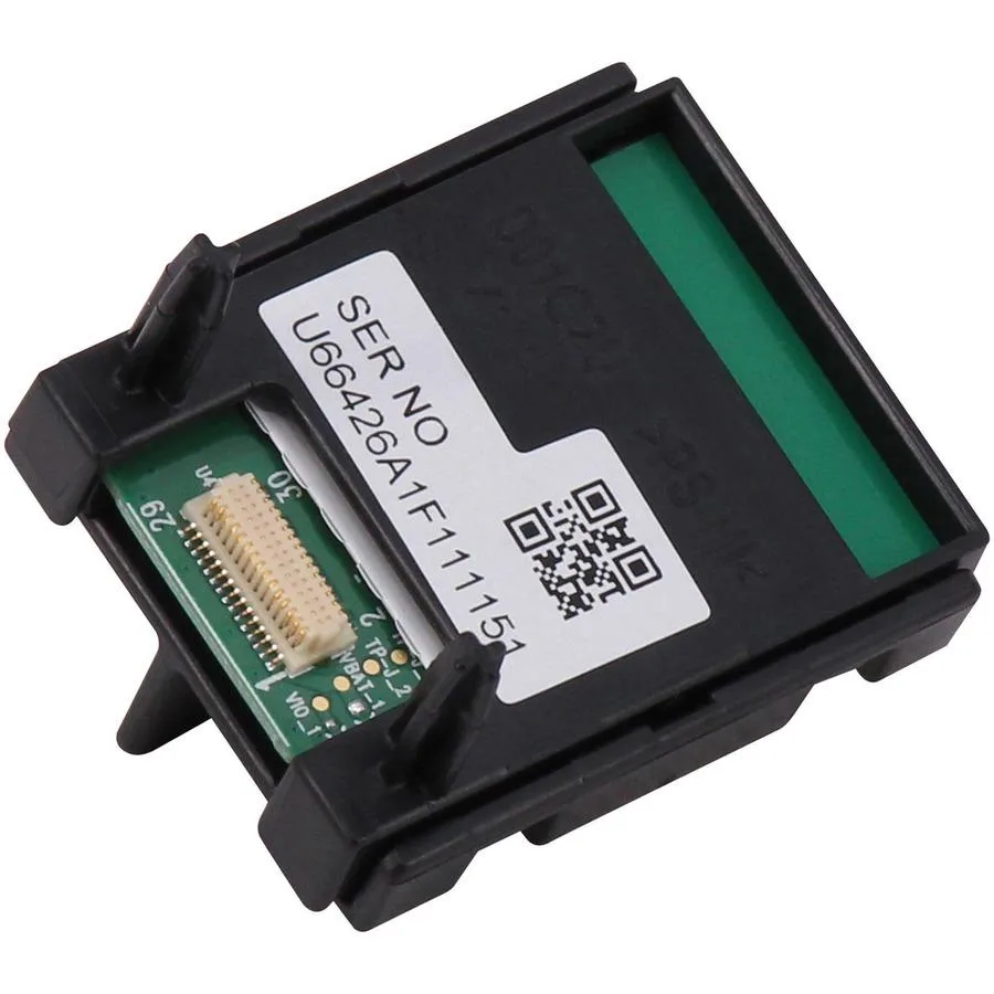 Brother Brother NC-9000W Wireless Module — product photo