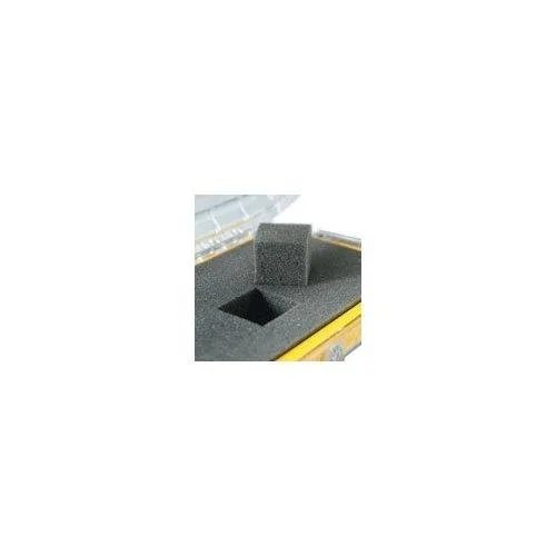 Pelican Products, Inc. Pelican Products, Inc. 1050-400-000 foam insert for 1050 Micro Case — product photo