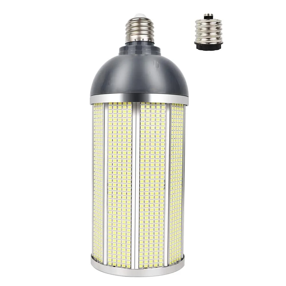 KEHIPI KEHIPI CB100W 100W 10000LM E26 E39 5000K lighting — product photo
