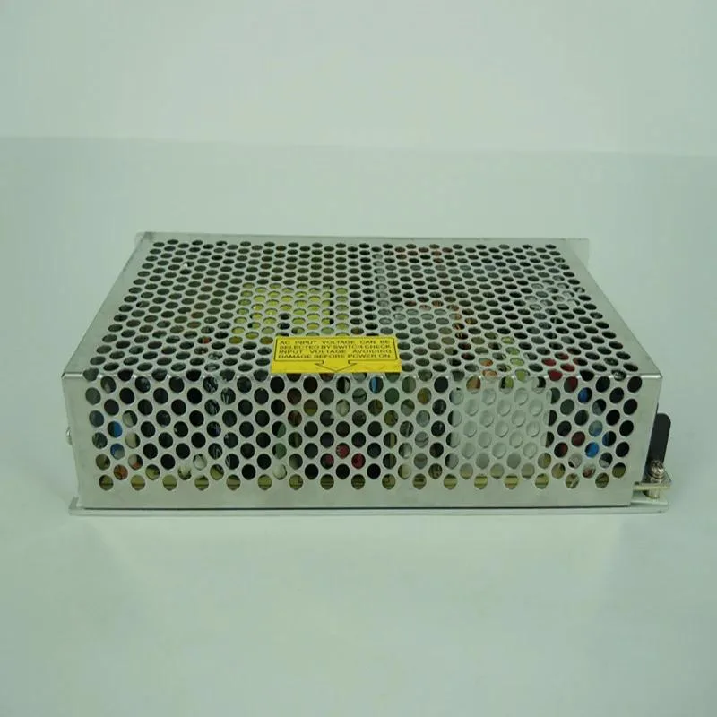 KHACHIMO KHACHIMO HS150-12-NP 150W 12V 12.5A ATX power supply — product photo