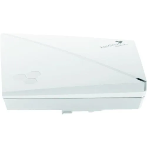 Aerohive Networks Aerohive Networks AP130 802.11ac 867 Mbit/s access point — product photo