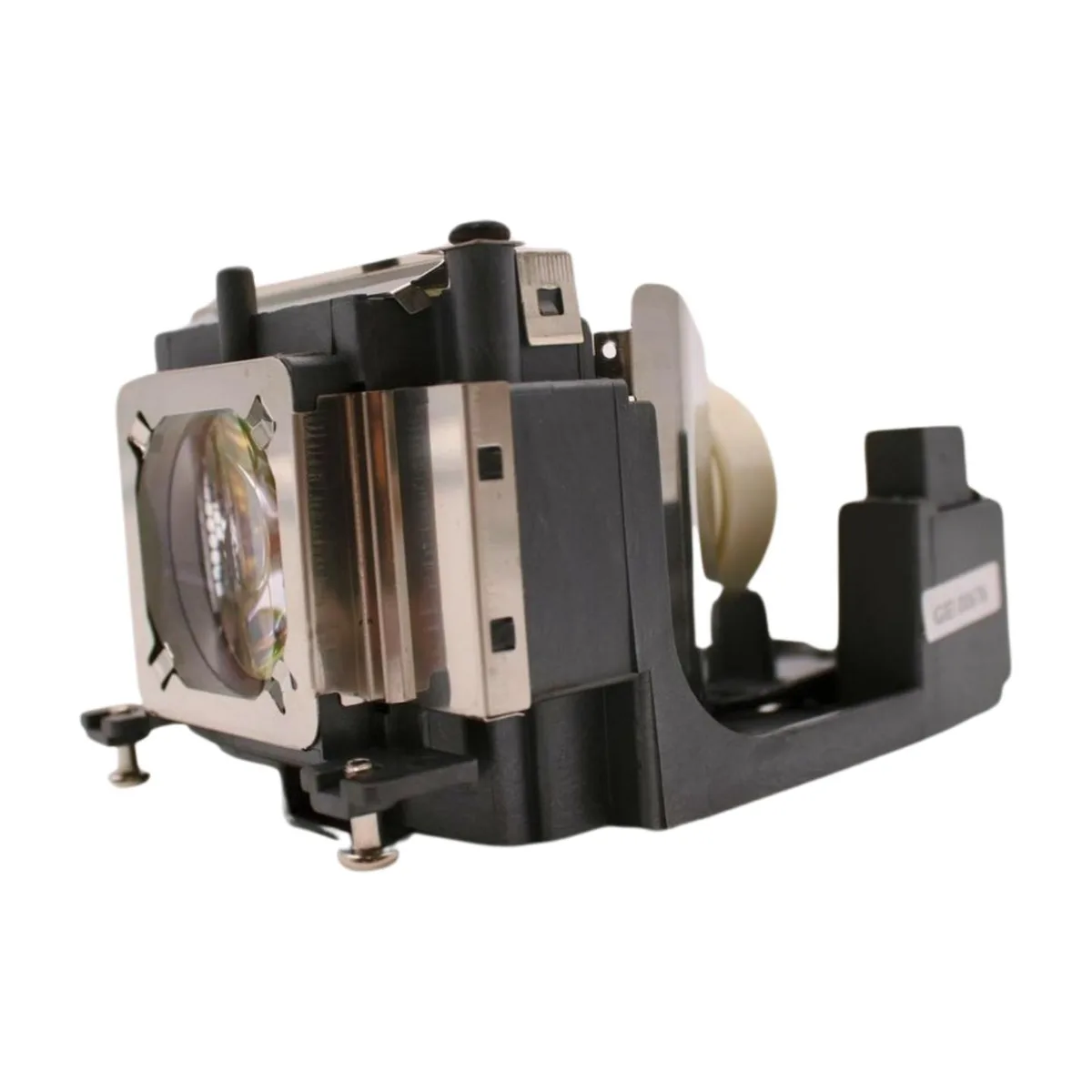 Sanyo Sanyo POA-LMP142-A DLP replacement lamp — product photo