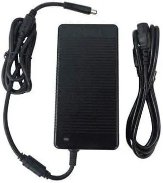 WAWEIS WAWEIS 180W AC adapter for MSI WS66 10TL A17-180P4B — product photo