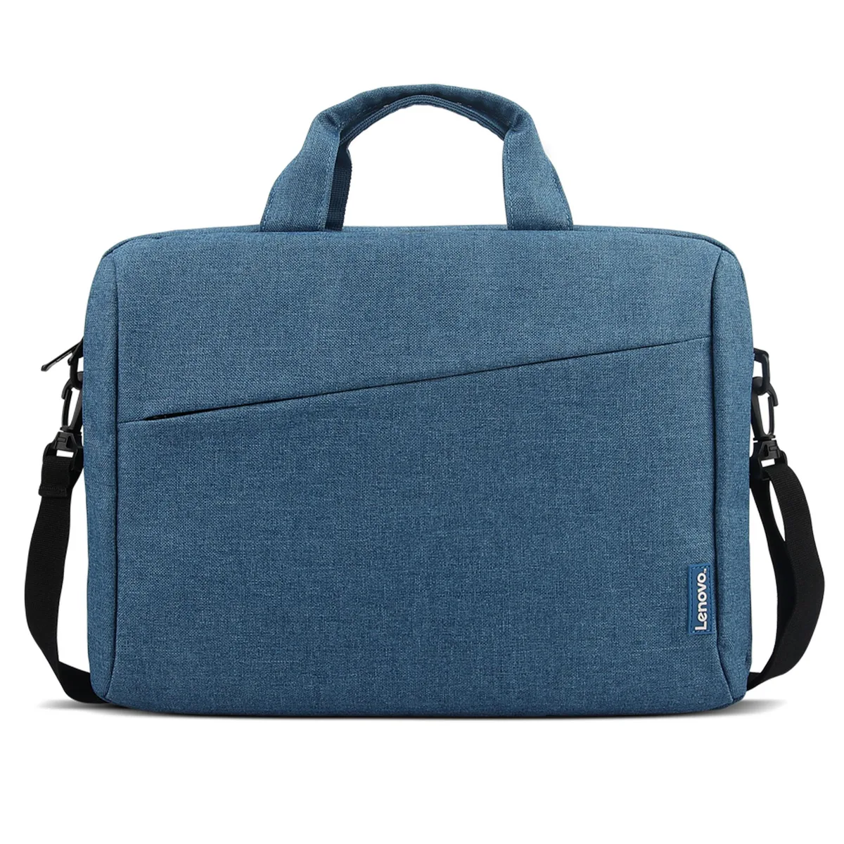 Lenovo Lenovo GX40Q17230 15.6" laptop case T210 Blue — product photo