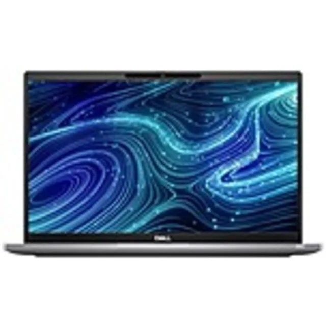 DELL DELL Latitude 7420 14" laptop Core i5-1145G7 16 GB 512 GB — product photo