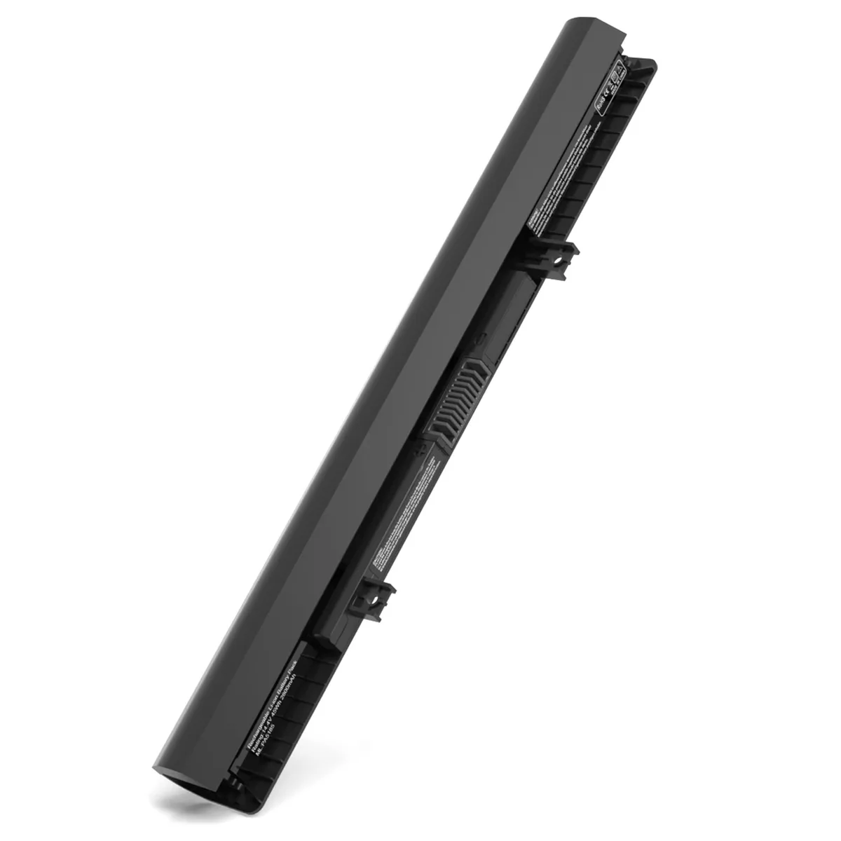  PA5185U-1BRS 2-Power Laptop Battery 14.8V 45Wh 2800mAh — product photo