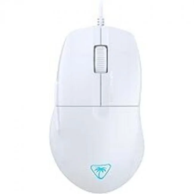 Turtle Beach/Voyetra Turtle Beach/Voyetra TBM-1001-15 mouse pad — product photo