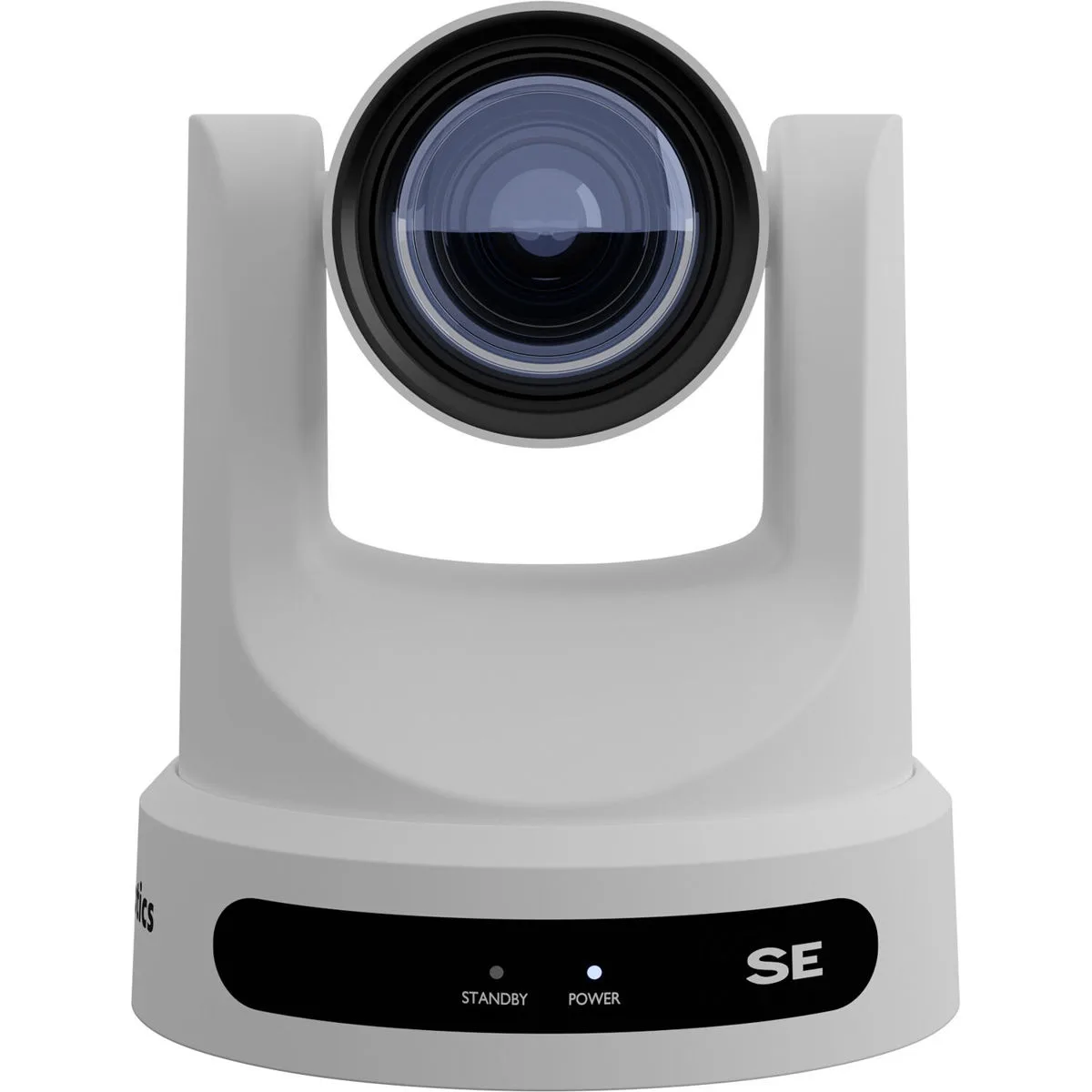 PTZOptics PTZOptics PTZPT30XSEWHG3 30X White PTZ Camera — product photo