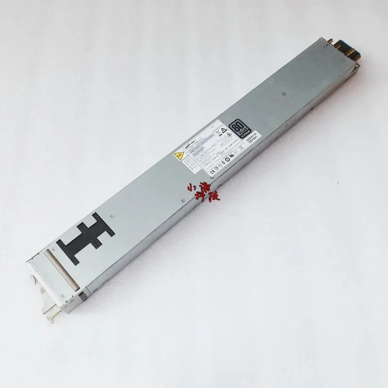 Supersuperuncle Supersuperuncle 3060W Server Power Supply for Sun T5-4 T5-8 A261 706881 — product photo
