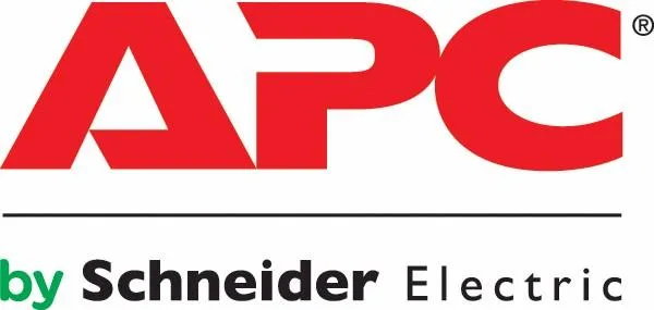 APC APC APCRBC130 UPS Replacement Battery Cartridge #130 — product photo