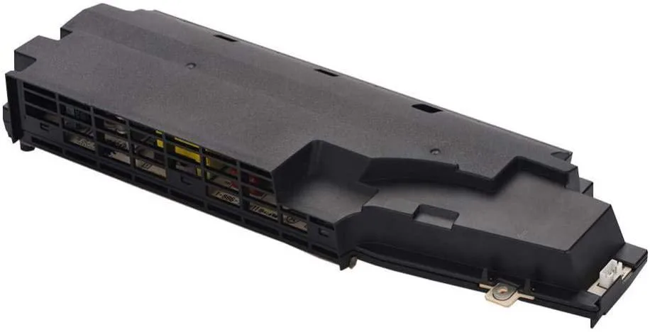 myVolts myVolts APS-330 power supply 100-240V 12V 13A — product photo