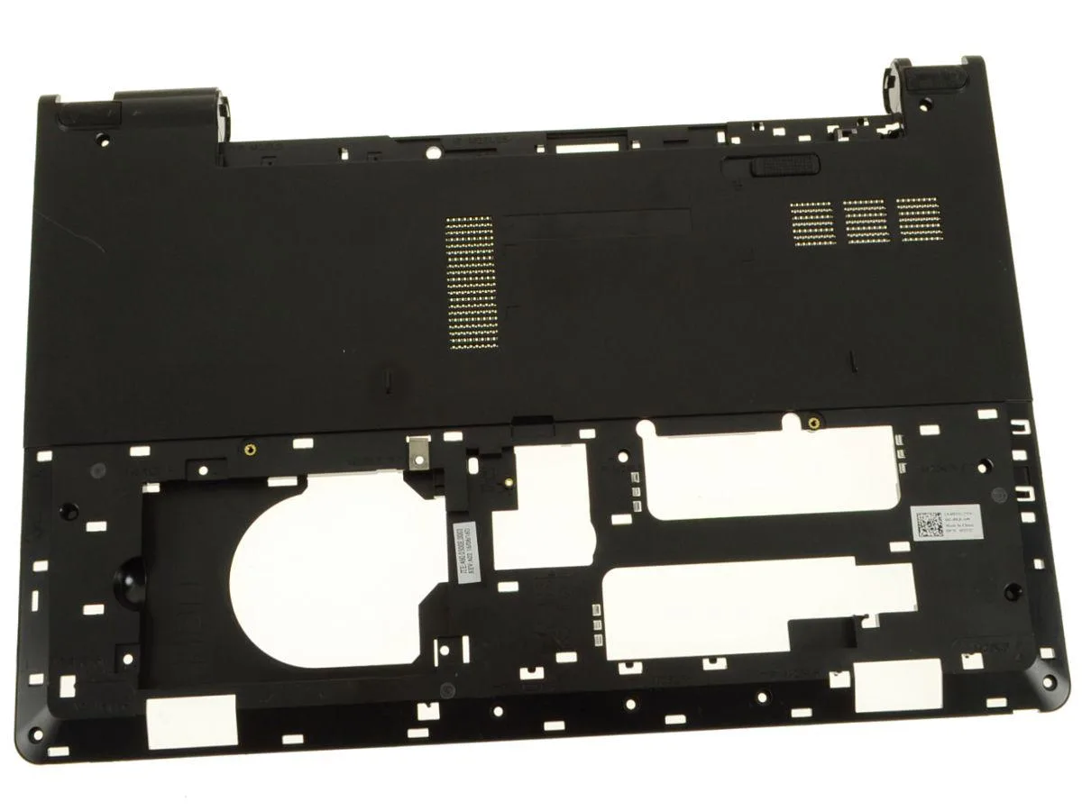 DELL DELL Inspiron 15 3552 Base Bottom Cover Assembly No ODD PDTTC — product photo