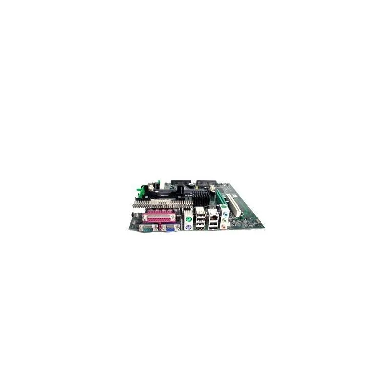 DELL DELL Cg555 System Board Optiplex GX270 SFF — product photo