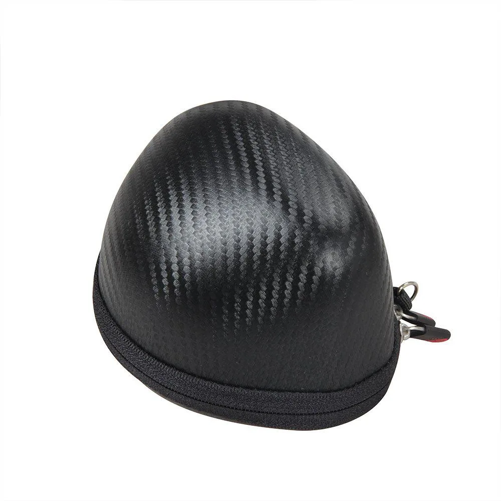 Hermitshell Hermitshell Travel Case for Evoluent VerticalMouse 4 Regular Right-Hand Wireless VM4RW/VM4SW — product photo